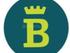 Brixwell Estates