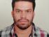 Rohit Jha