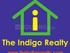 The Indigo Realty Pvt Ltd