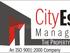 CITY ESTATE MANAGEMENT CHANDKHEDA
