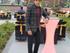 Vimal Chandna