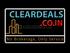Cleardeals.co.in