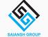 SAIANSH GROUP
