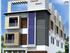 Classic Homes