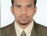 Raj Kumar H