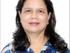 Deepak Salve