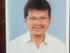 Abhijit Sable