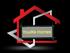 YouWe Homes