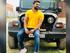 MANU KUMAR