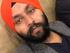 Damajeet Singh