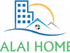 Kalai Promoters