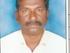 T. Chandra Shekher Rao