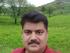 Shailendra Sharma