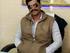 Bhagwan Properties (Contact Tinku)