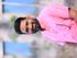 Saagar Ramesh Gawai
