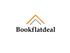 Bookflatdeal