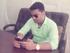 Hemant