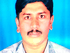 Raju