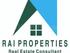 Rai Properties