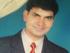 Shailendra Kumar Thakur