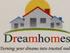 Dreamhomes Consulting