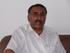 Abhishek Sharma