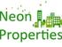 Neon Properties