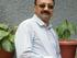 Naresh Bajaj