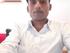 Subhash Mehta