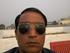 Rakesh Nagar