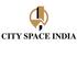 City Space India