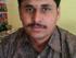 Snehika Realtors
