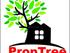Proptree