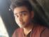 एमजी