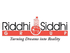 Riddhi Siddhi Group
