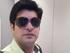 Kalra Builders