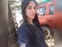 Nandhipeta Renuka