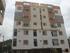MKT Praneeth Homes