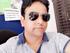 Anam Enterprises