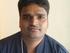 Jai Mahakal Properties