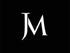 JM Buildtech