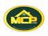 Madras City Properties