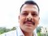 Rohit Bisht