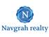 Nav Grah Realty