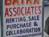 Batra Associates