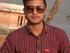 Pankaj Goswami
