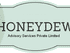 Honeydew AS Pvt Ltd