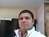 Ashok kumar