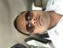Nikhil Garg
