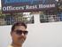 Soumitra Halder
